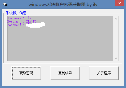 002255gxx380ab809x505b.png