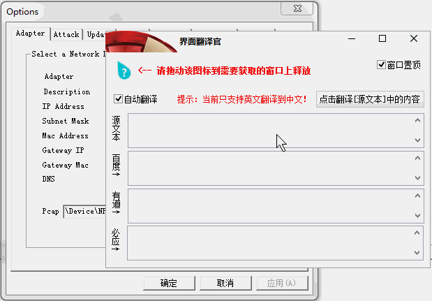 2015111620240536536.gif