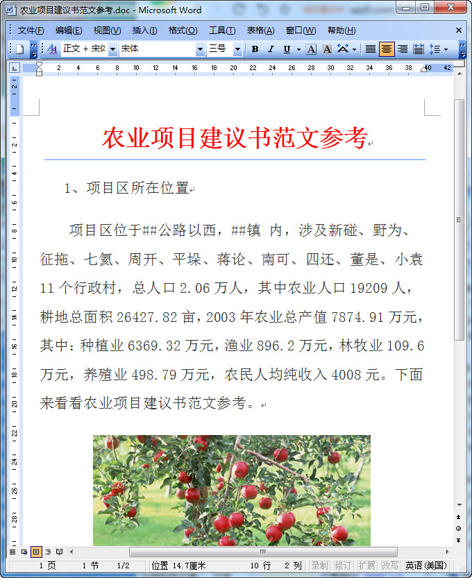 快照211.jpg