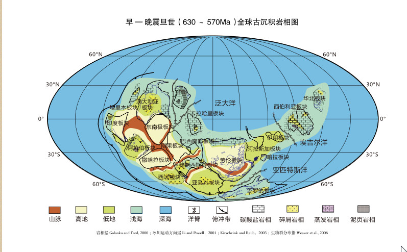 快照317.jpg