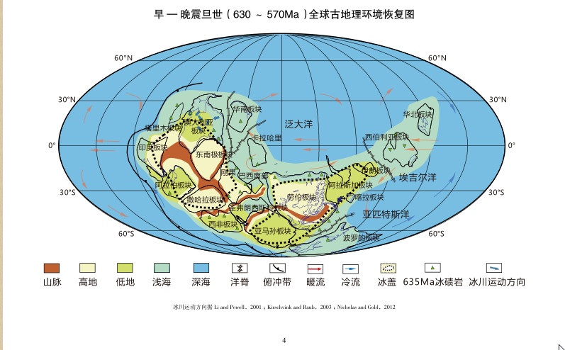 快照316.jpg