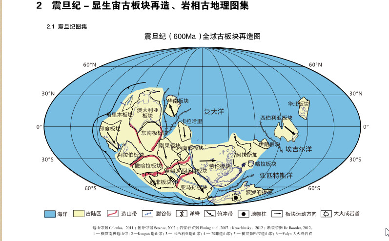 快照315.jpg