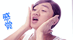 20151120010908864.gif