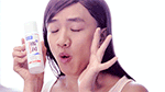 20151120010909726.gif