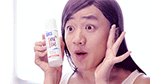 20151120010909338.gif