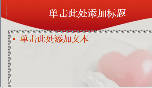 快照222.jpg