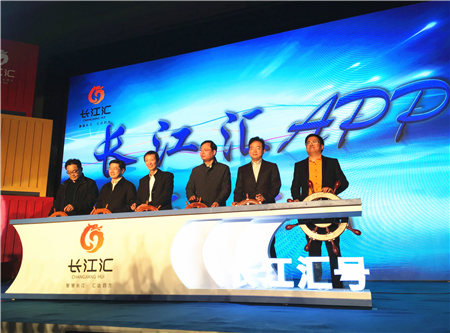 rdn_5652eb362d2d2.jpg