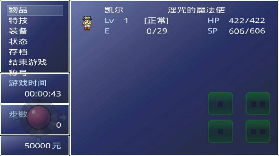 221419hw0fse1vvvbzvztv.jpg