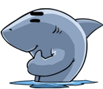 20151126104235600.png