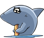 20151126104308743.png