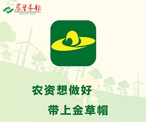 61f158a1d34efc321d6b830a9fc97c08_384_320.jpg