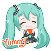 20151126030930217.gif