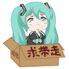20151126030930985.gif