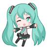 20151126030931775.gif