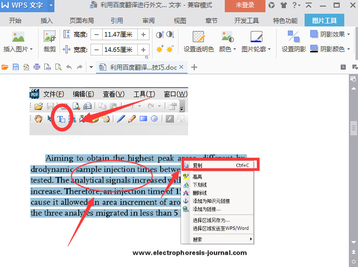 快照133.jpg