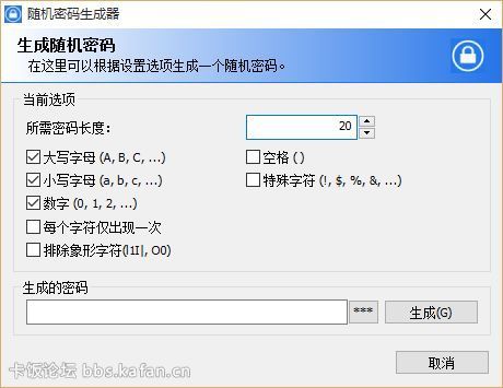 093043r4otvcxo483ooc9v.jpg.thumb.jpg