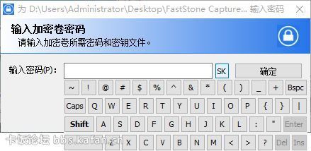 093044rjqe6f4pvmv14vn6.jpg.thumb.jpg