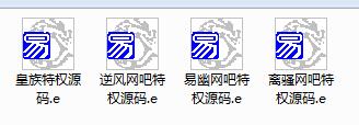 20151128234996159615.jpg