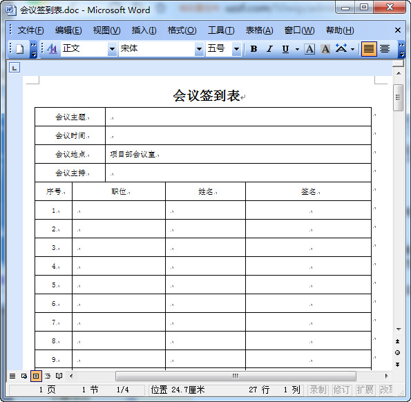 快照69.jpg