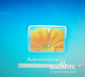 �ʼǱ����Ե�ز��������ô��