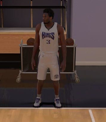 nba2k16�油�޸���