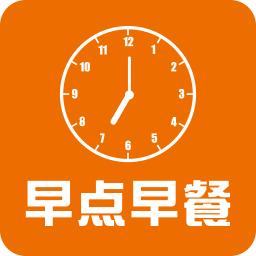 c͌Iͷapp