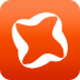 湘赢商城app1.1.8 手机客户端