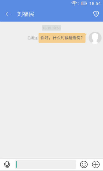 app؈D