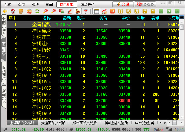 2015-11-23 15-41-26.jpg