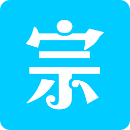 ���׻�(�����罻)2.4.0  ���ư�