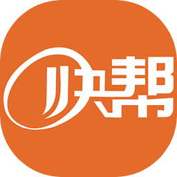 九州快帮1.0 官网最新版【可靠找兼职】