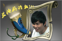 2015113009065085467.png