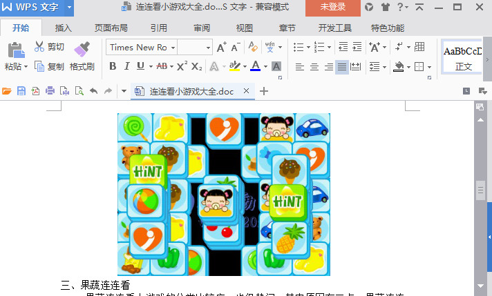 快照16.jpg