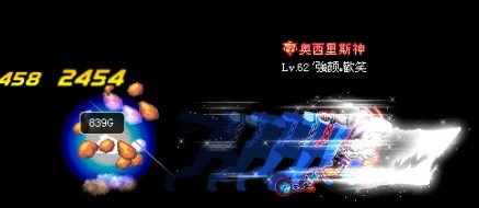 15052765724ffd4d703fc78.jpg