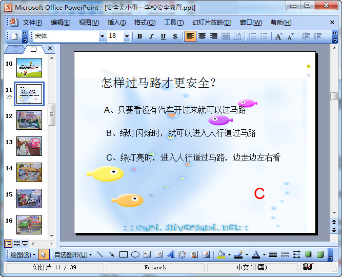 快照105.jpg