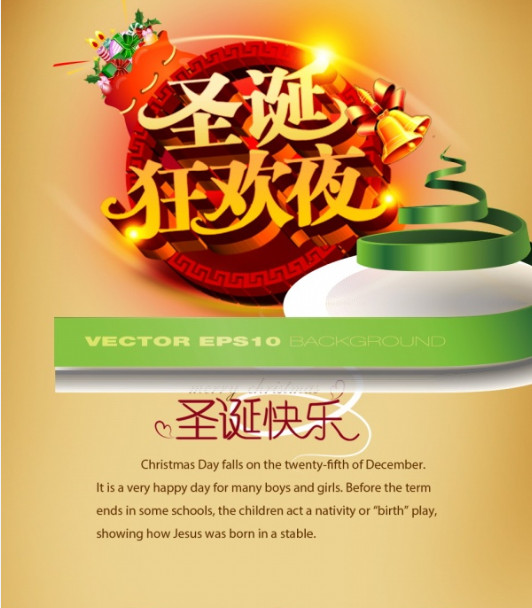 快照92.jpg