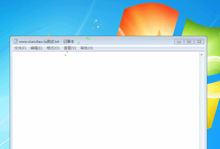20151204221664016401.gif