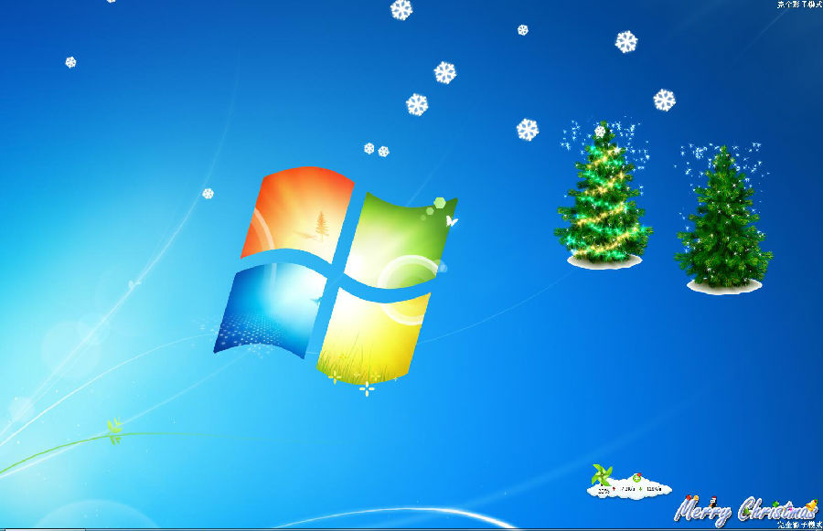 20151204221726402640.jpg