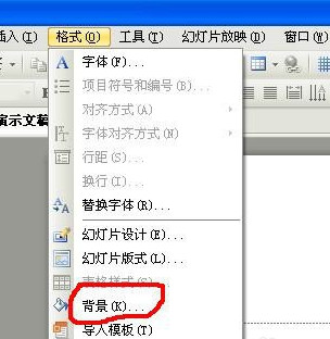 快照33.jpg