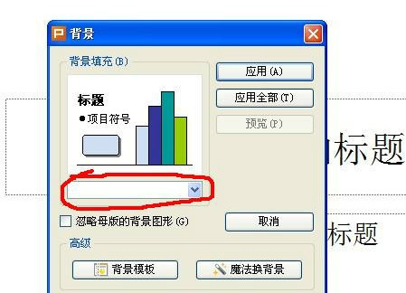 快照35.jpg