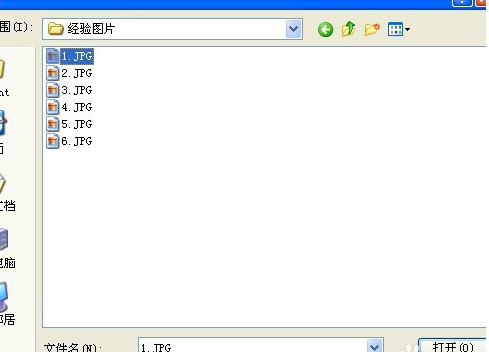 快照36.jpg