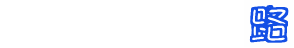080213k44n5m11z05y0gmt.gif