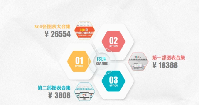 快照103.jpg