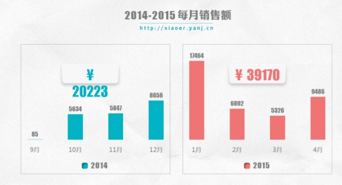 快照102.jpg