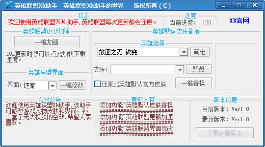 2014060311475588583.jpg