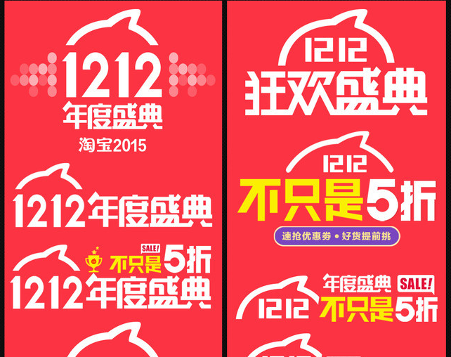 快照2.png