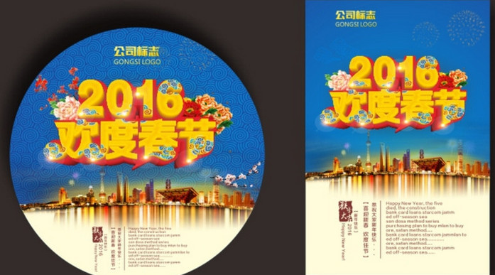 快照22.jpg