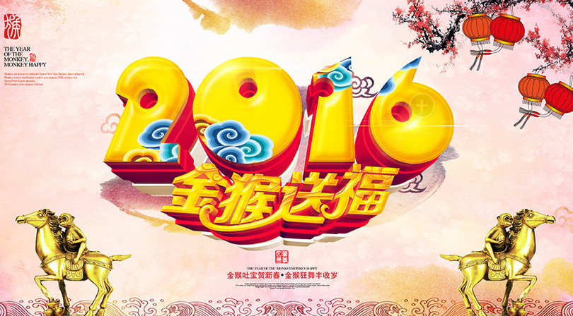 快照23.jpg