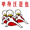 20151208031050329.gif
