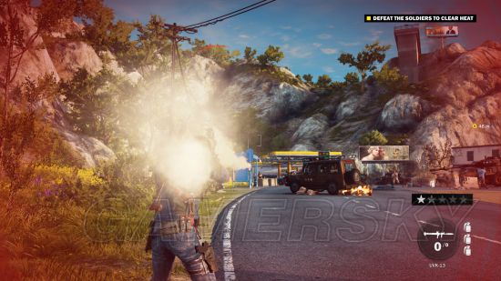 gamersky_02small_04_20151211050B4B.jpg